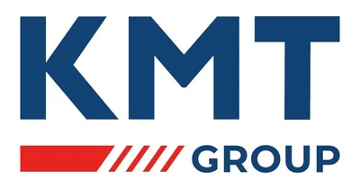 KMT Group