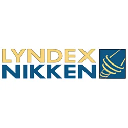LyndexNikken
