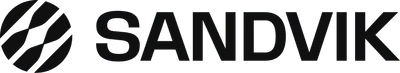 Sandvik