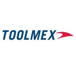 Toolmex
