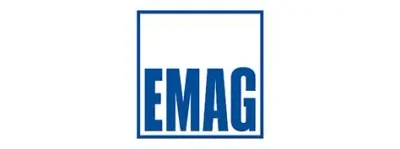 Emag